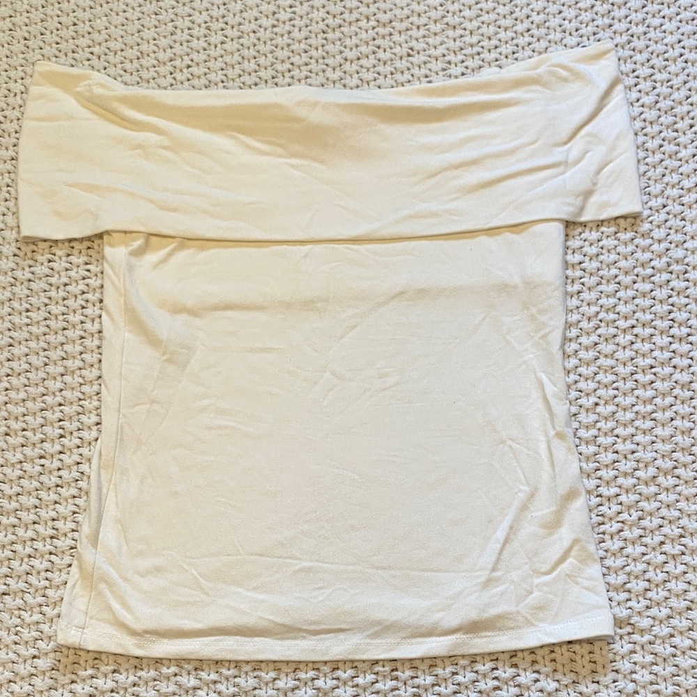 Forever 21 Top